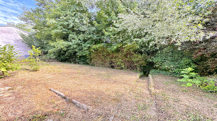 Ma-Cabane - Vente Maison RUFFEY-SUR-SEILLE, 85 m²