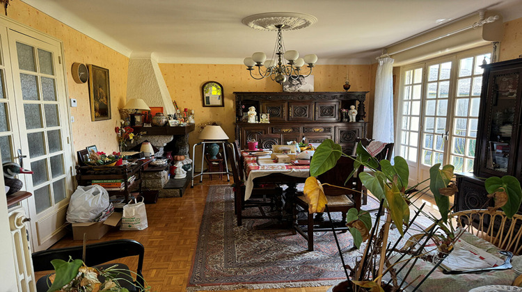 Ma-Cabane - Vente Maison RUFFIAC, 143 m²