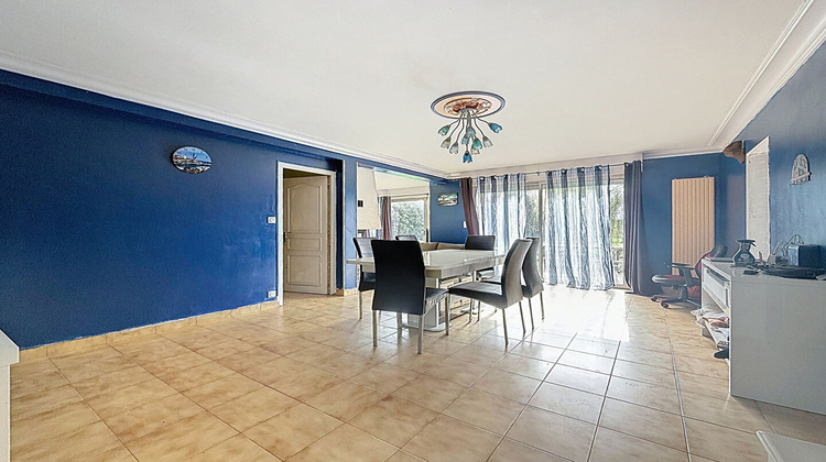 Ma-Cabane - Vente Maison RUFFIAC, 155 m²