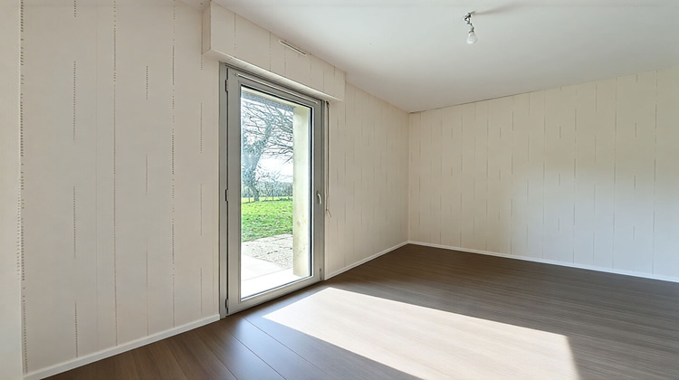 Ma-Cabane - Vente Maison RUFFIAC, 155 m²