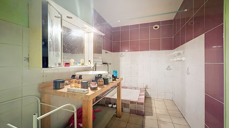 Ma-Cabane - Vente Maison RUFFIAC, 155 m²