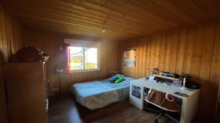 Ma-Cabane - Vente Maison RUFFIGNE, 130 m²