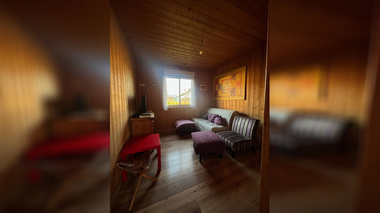 Ma-Cabane - Vente Maison RUFFIGNE, 130 m²