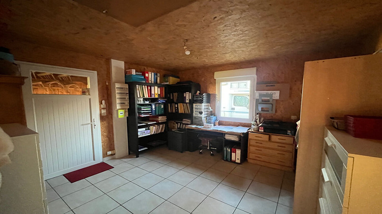Ma-Cabane - Vente Maison RUFFIGNE, 130 m²