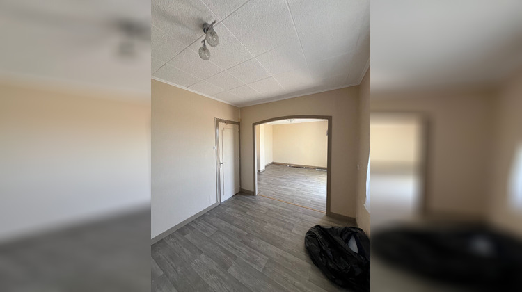 Ma-Cabane - Vente Maison RUFFIGNE, 65 m²