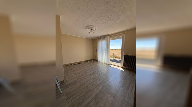 Ma-Cabane - Vente Maison RUFFIGNE, 65 m²