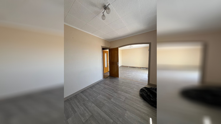 Ma-Cabane - Vente Maison RUFFIGNE, 65 m²