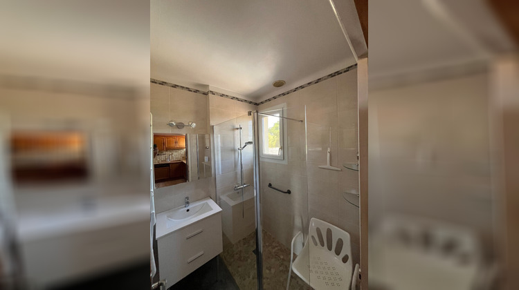 Ma-Cabane - Vente Maison RUFFIGNE, 65 m²