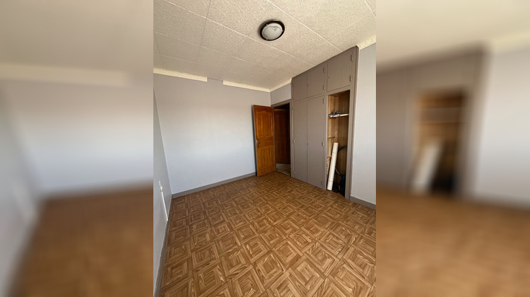 Ma-Cabane - Vente Maison RUFFIGNE, 65 m²