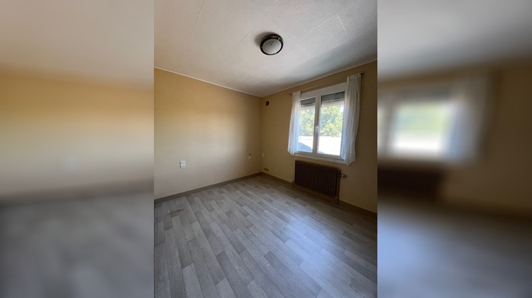 Ma-Cabane - Vente Maison RUFFIGNE, 65 m²