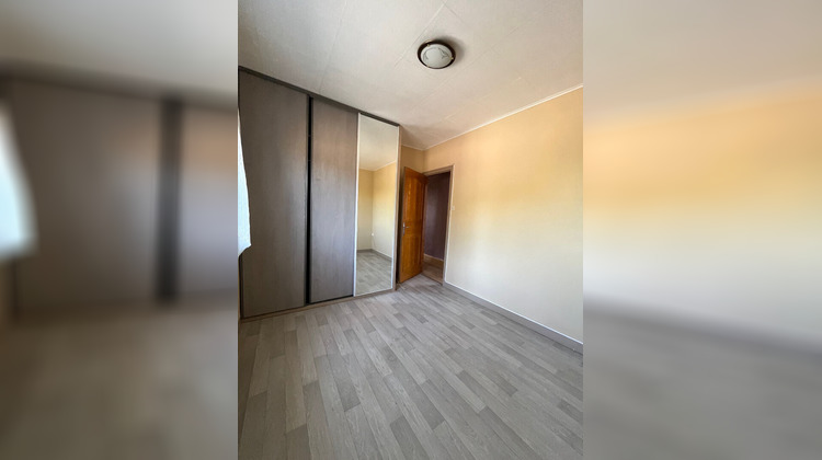 Ma-Cabane - Vente Maison RUFFIGNE, 65 m²