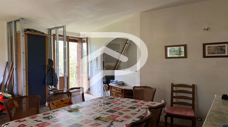 Ma-Cabane - Vente Maison RUGLES, 146 m²