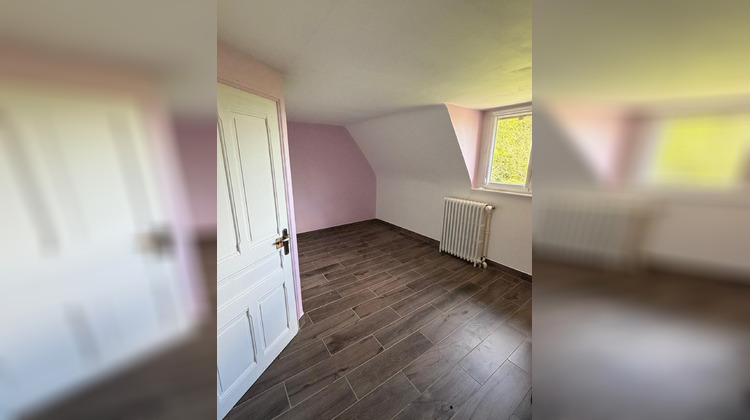 Ma-Cabane - Vente Maison Rugles, 146 m²