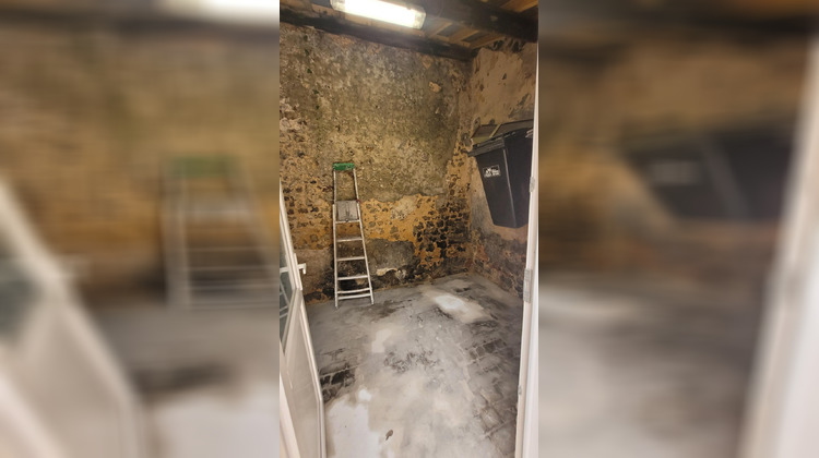 Ma-Cabane - Vente Maison Rugles, 90 m²