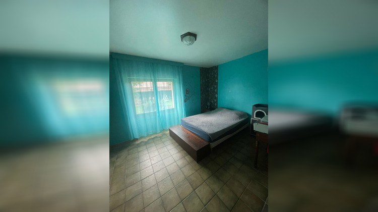 Ma-Cabane - Vente Maison RUGNEY, 194 m²