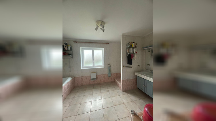 Ma-Cabane - Vente Maison RUGNEY, 194 m²