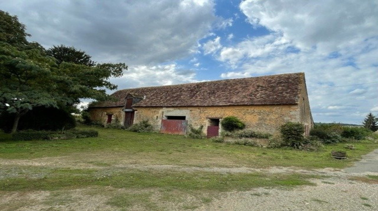 Ma-Cabane - Vente Maison RUILLE EN CHAMPAGNE, 90 m²