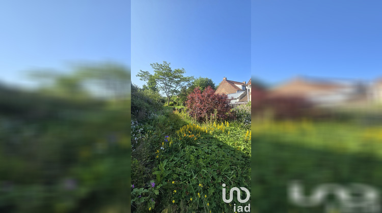 Ma-Cabane - Vente Maison Ruitz, 102 m²