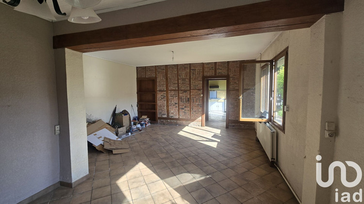 Ma-Cabane - Vente Maison Ruitz, 102 m²