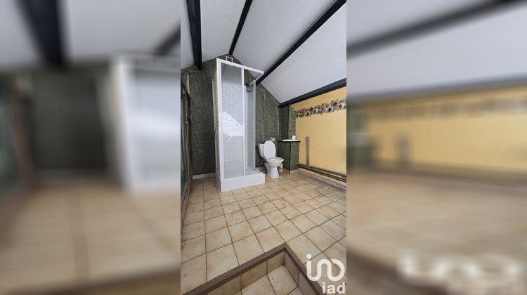 Ma-Cabane - Vente Maison Ruitz, 102 m²