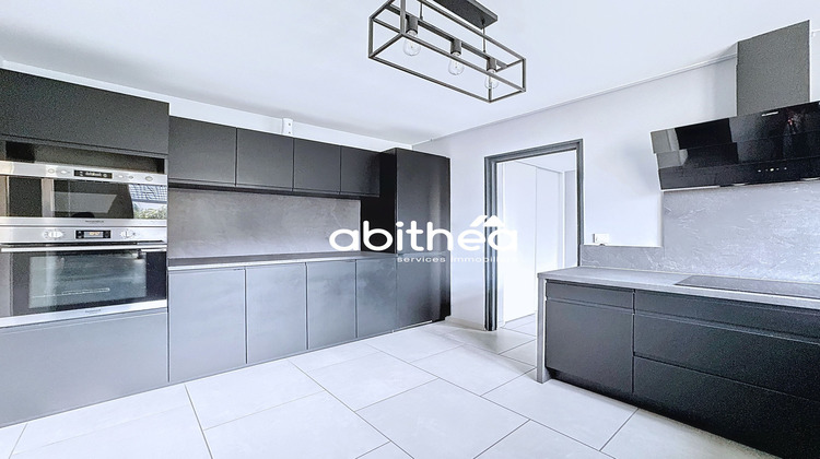 Ma-Cabane - Vente Maison Ruitz, 105 m²