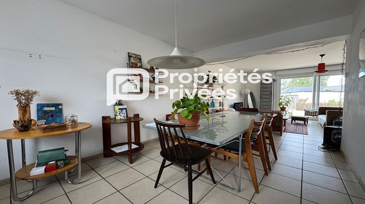 Ma-Cabane - Vente Maison RUITZ, 76 m²