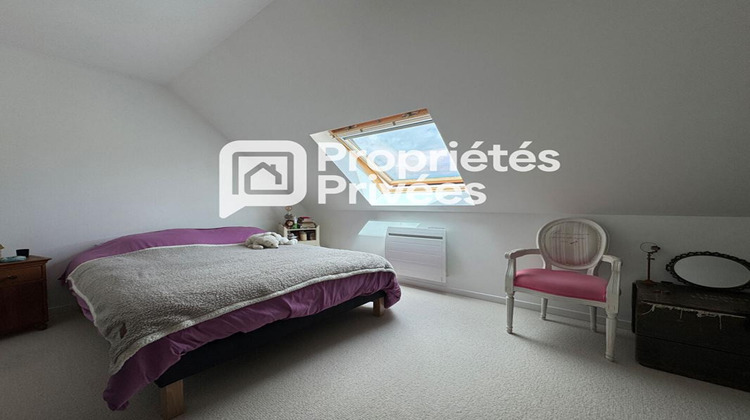 Ma-Cabane - Vente Maison RUITZ, 76 m²