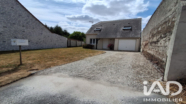 Ma-Cabane - Vente Maison Ruitz, 77 m²