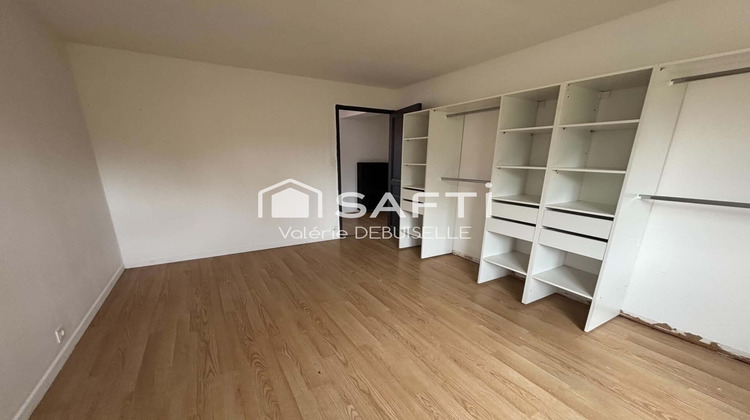 Ma-Cabane - Vente Maison Ruitz, 98 m²
