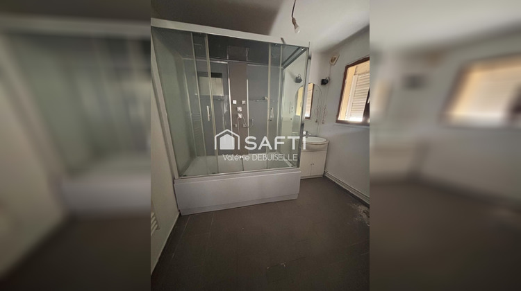 Ma-Cabane - Vente Maison Ruitz, 98 m²