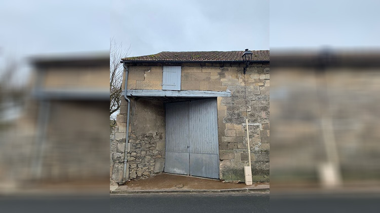 Ma-Cabane - Vente Maison RULLY, 180 m²