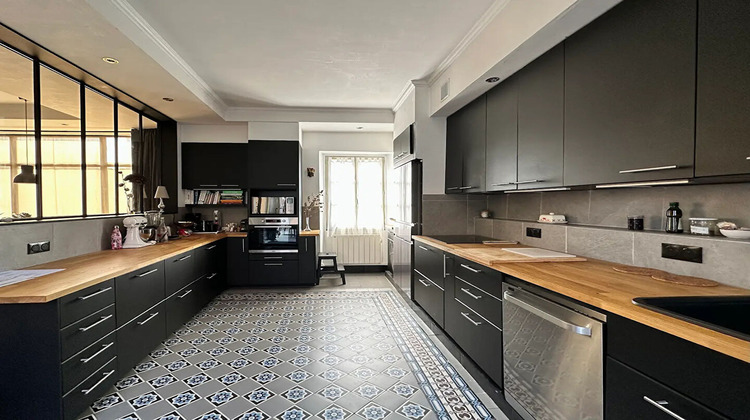 Ma-Cabane - Vente Maison RULLY, 181 m²