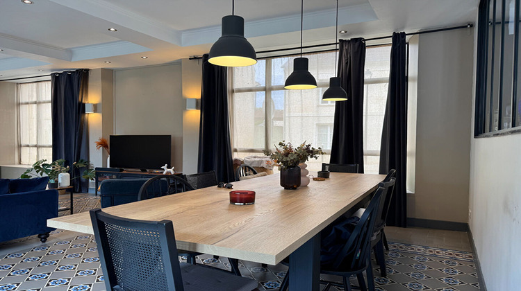 Ma-Cabane - Vente Maison RULLY, 181 m²