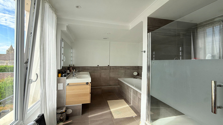 Ma-Cabane - Vente Maison RULLY, 181 m²
