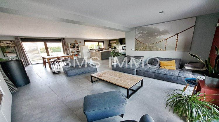 Ma-Cabane - Vente Maison Rumegies, 144 m²