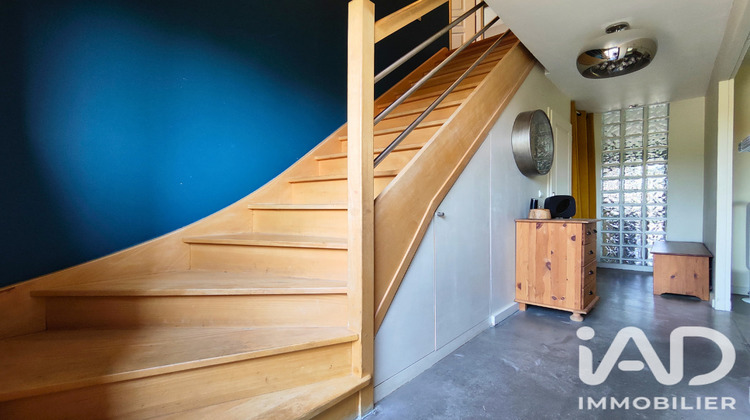 Ma-Cabane - Vente Maison Rumegies, 140 m²