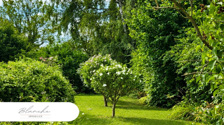 Ma-Cabane - Vente Maison RUMEGIES, 110 m²