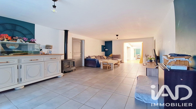 Ma-Cabane - Vente Maison Rumegies, 103 m²