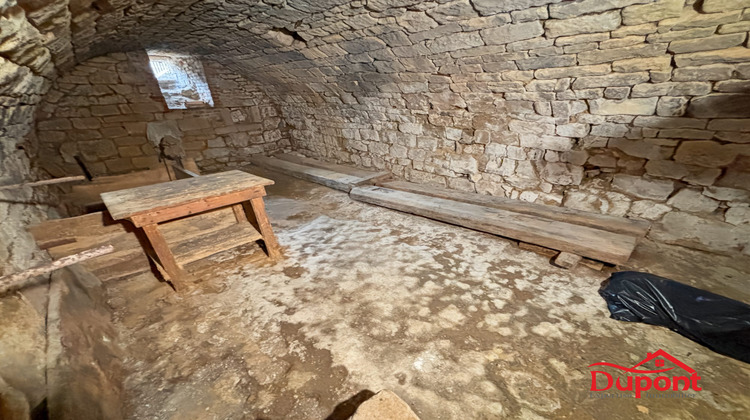 Ma-Cabane - Vente Maison Rumigny, 110 m²