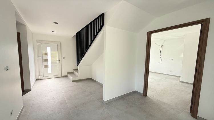 Ma-Cabane - Vente Maison RUMILLY, 100 m²