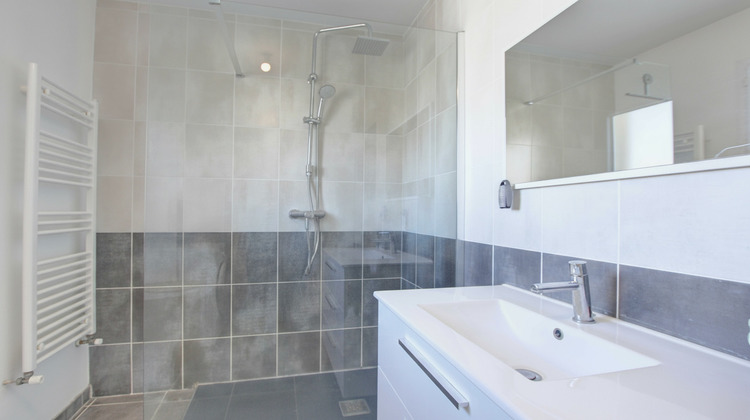 Ma-Cabane - Vente Maison RUMILLY, 91 m²