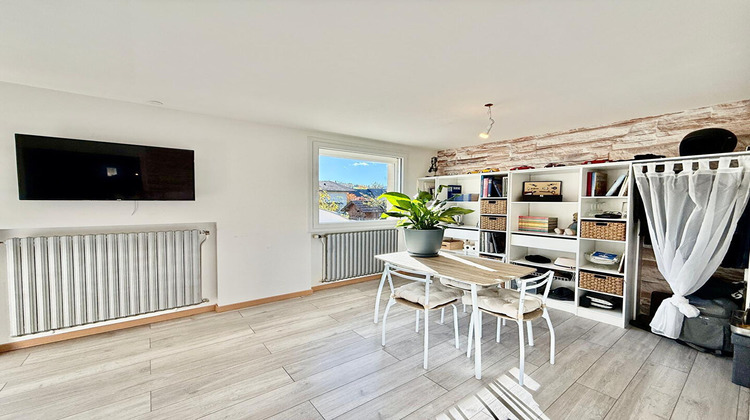 Ma-Cabane - Vente Maison RUMILLY, 129 m²