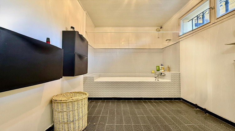 Ma-Cabane - Vente Maison RUMILLY, 129 m²