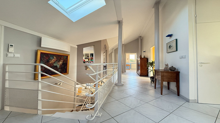 Ma-Cabane - Vente Maison RUMILLY, 161 m²