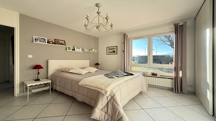 Ma-Cabane - Vente Maison RUMILLY, 161 m²