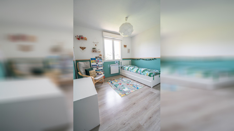 Ma-Cabane - Vente Maison Rumilly, 79 m²