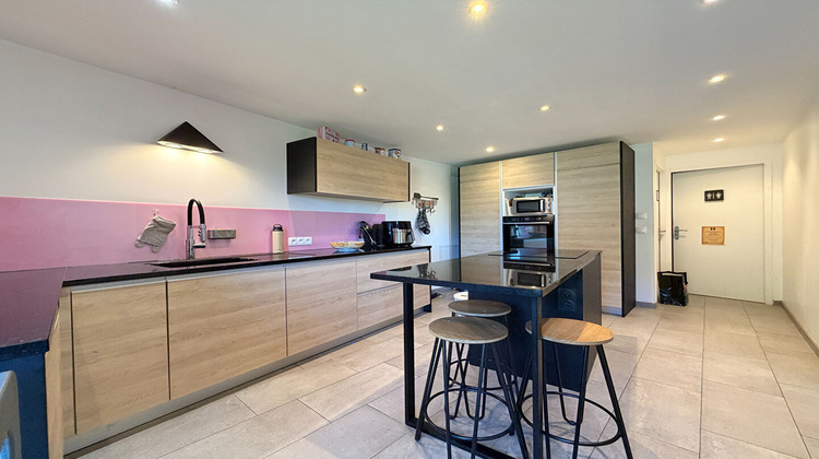 Ma-Cabane - Vente Maison RUMILLY, 139 m²