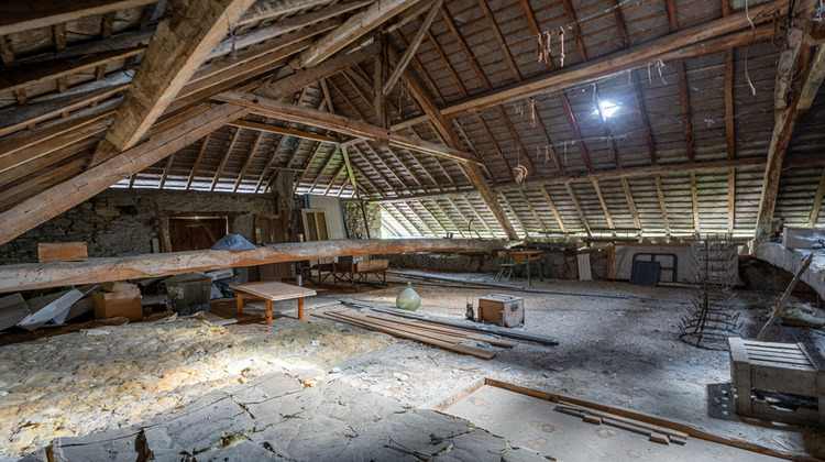 Ma-Cabane - Vente Maison RUMILLY, 164 m²