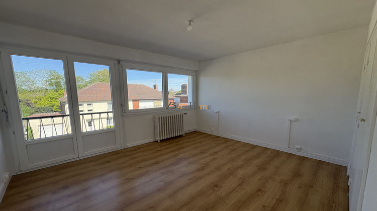 Ma-Cabane - Vente Maison Rumilly-en-Cambrésis, 85 m²