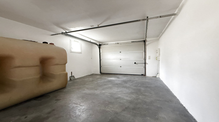 Ma-Cabane - Vente Maison Rumilly-lès-Vaudes, 77 m²